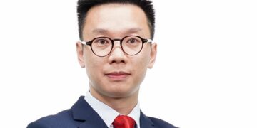 PSD thay Chủ tịch