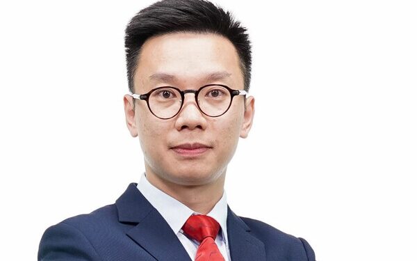 PSD thay Chủ tịch