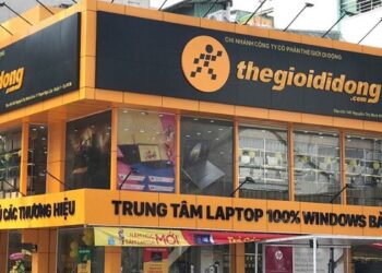 Cổ đông MWG đề xuất thay công ty kiểm toán, lãnh đạo khẳng định ‘tính minh bạch phải đến từ chính đội ngũ lãnh đạo’