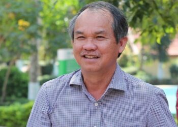 Bầu Đức: HAGL sẽ nâng quy mô cây ăn trái lên 30.000 ha tới 2030, vươn thành nhà cung ứng sản phẩm nông nghiệp ra toàn châu Á