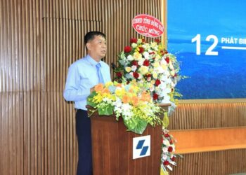Sonadezi có tân chủ tịch