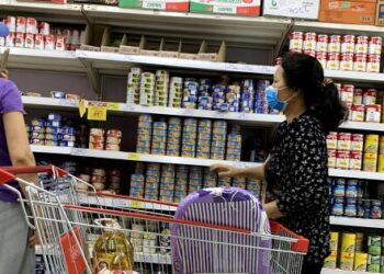 Chứng khoán Việt Nam có thể đón nhận thêm thương vụ IPO tỷ USD ngoài ngành tài chính