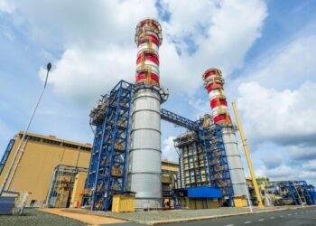 PV Power dự báo lợi nhuận năm 2024 thấp nhất kể từ khi lên sàn