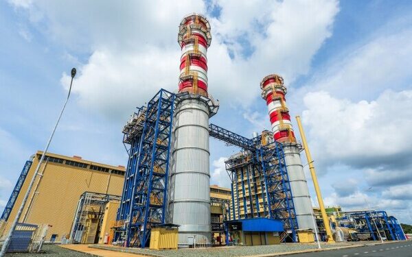 PV Power dự báo lợi nhuận năm 2024 thấp nhất kể từ khi lên sàn