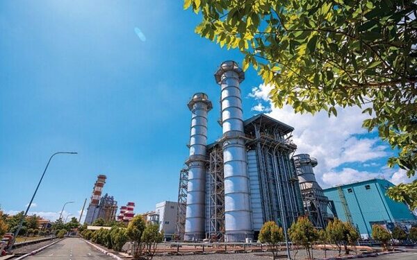 PV Power ước lãi quý I giảm 93% so với cùng kỳ