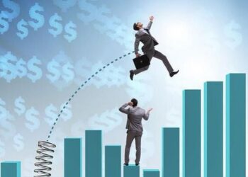 Nhiều doanh nghiệp chốt quyền chia cổ tức tiền mặt trong tuần sau