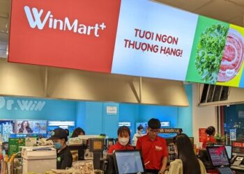 Masan Group hoàn tất huy động 250 triệu USD từ Bain Capital
