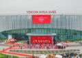 Vincom Retail lãi 1.083 tỷ đồng trong quý I/2024