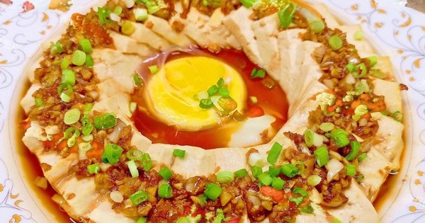 Làm 2 món ngon từ loại thực phẩm có tác dụng chống nắng tự nhiên ăn để bảo vệ da khỏi cháy nắng