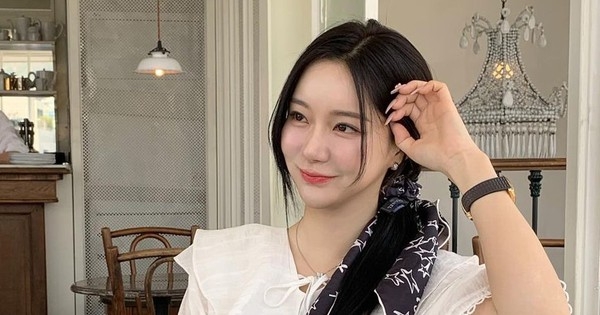 Thoa kem chống nắng trước hay sau kem dưỡng?