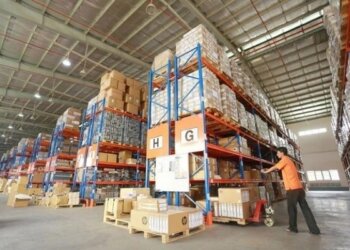 Digiworld muốn chia cổ tức 35% cho năm 2023