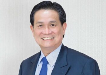 Ông Đặng Văn Thành: Kinh tế thị trường không nhún nhường cho bất cứ ai đi vào mà không có sự chuẩn bị