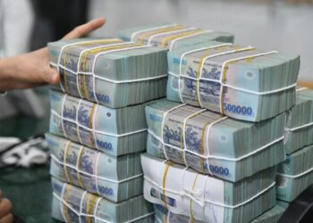 Quý I/2024: Phát hành trái phiếu doanh nghiệp lại ‘hụt hơi’, chỉ bằng 2/3 năm ngoái