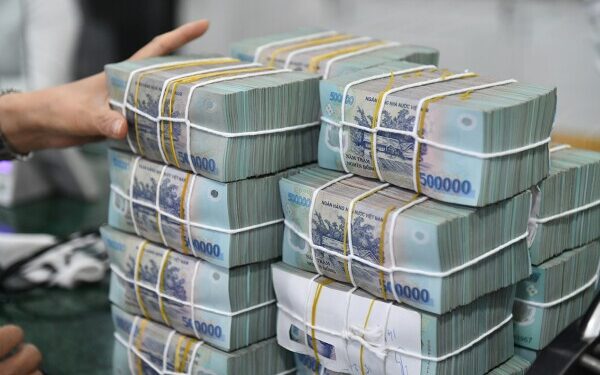Quý I/2024: Phát hành trái phiếu doanh nghiệp lại ‘hụt hơi’, chỉ bằng 2/3 năm ngoái