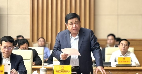 Việt Nam đang sở hữu cơ hội “nghìn năm có một” để tham gia vào chuỗi giá trị bán dẫn toàn cầu