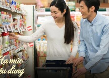 Muốn thoát khỏi tình trạng nhẵn ví nhưng không biết cách thực hiện: Làm sao để có thể giảm chi tiêu?
