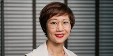 Lời xin lỗi 18 giờ của Nhã Nam: Khi quyền lực lãnh đạo biến thành khủng hoảng doanh nghiệp