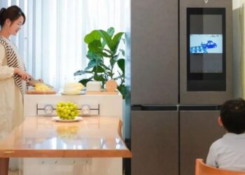 Nếu gia đình bạn không giàu thì nhất định đừng chạy theo trào lưu mà mua các loại thiết bị này!