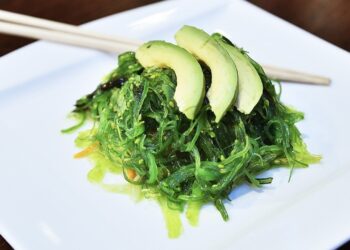 Ba thực phẩm có thể kích hoạt gene trường thọ