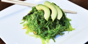 Ba thực phẩm có thể kích hoạt gene trường thọ