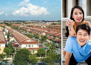 Người thông minh sẽ chọn “3 vị trí đắc địa” này khi mua nhà, ai cũng cần biết để không lo chọn nhầm