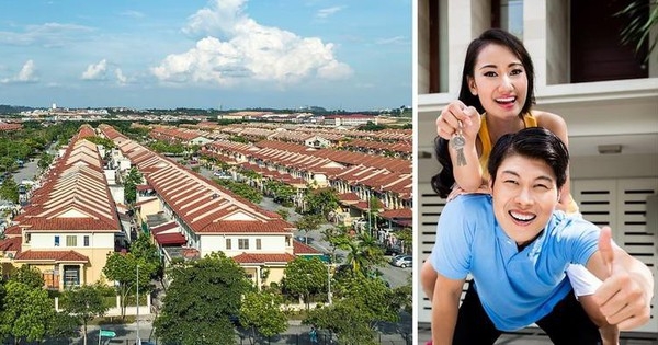 Người thông minh sẽ chọn “3 vị trí đắc địa” này khi mua nhà, ai cũng cần biết để không lo chọn nhầm