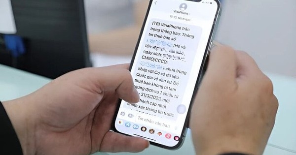 Hướng dẫn cách tắt quảng cáo sim trên iPhone đơn giản