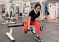 3 nguyên tắc ăn giúp mẹ bỉm sữa đánh bay mỡ bụng