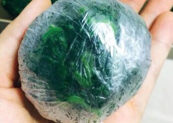 4 loại rau này gần hết mùa rồi: Hãy làm thế này bạn sẽ có rau ăn quanh năm vừa ngon lại tiết kiệm