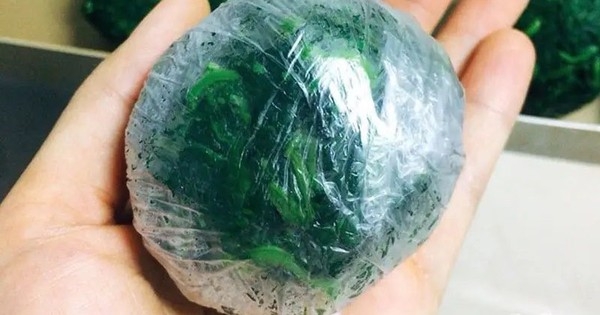 4 loại rau này gần hết mùa rồi: Hãy làm thế này bạn sẽ có rau ăn quanh năm vừa ngon lại tiết kiệm