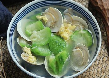 Loại quả có thể giúp làm trắng da, chống oxy hóa, mùa hè rất nhiều: Đem nấu 3 món vừa ngon lại giúp thanh nhiệt