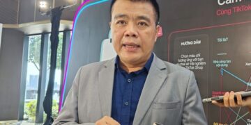 Tiktok nói gì về việc “bóp tương tác” trên nền tảng?