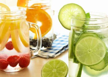 Thói quen ít tốn kém giúp tăng miễn dịch, ngừa bệnh tật