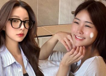 BTV chọn ra 5 sữa rửa mặt dưới 150k, làm sạch hiệu quả mà không gây khô da