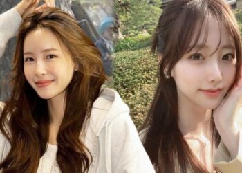Mùa hè dùng gel lô hội là chuẩn nhất: Vừa dưỡng da lại còn làm mặt nạ ủ tóc siêu mềm