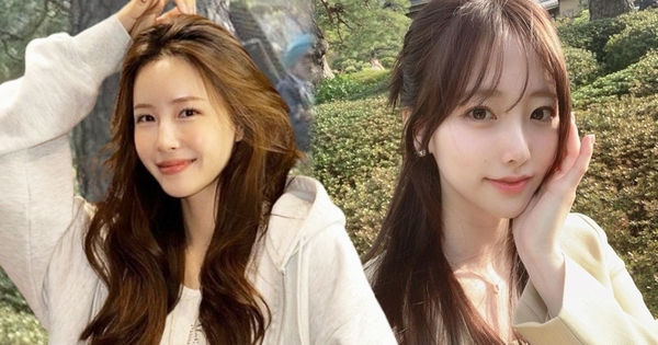 Mùa hè dùng gel lô hội là chuẩn nhất: Vừa dưỡng da lại còn làm mặt nạ ủ tóc siêu mềm