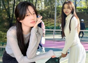 5 loại kem chống nắng vừa có tác dụng làm mát, thích hợp cho hội chơi thể thao mùa hè