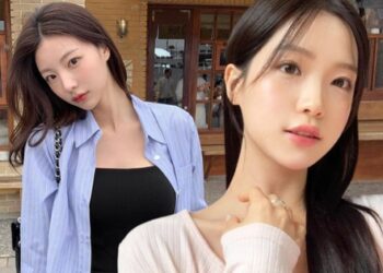 5 sai lầm thường gặp vào mùa hè khiến da không đẹp lên nổi