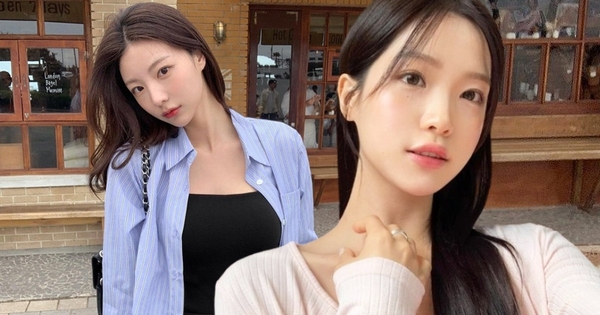 5 sai lầm thường gặp vào mùa hè khiến da không đẹp lên nổi