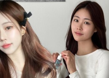 5 loại gel chống nắng mỏng nhẹ và thấm nhanh, hợp từ da hỗn hợp đến da dầu