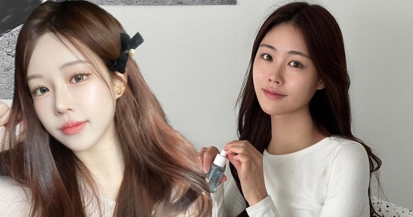 5 loại gel chống nắng mỏng nhẹ và thấm nhanh, hợp từ da hỗn hợp đến da dầu