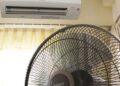 Thợ chuyên nghiệp hướng dẫn cách dùng điều hoà vừa tiết kiệm, vừa mát: Vì đâu khiến nhiều người thắc mắc?
