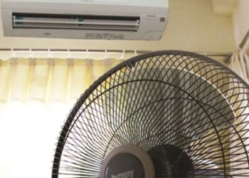 Thợ chuyên nghiệp hướng dẫn cách dùng điều hoà vừa tiết kiệm, vừa mát: Vì đâu khiến nhiều người thắc mắc?