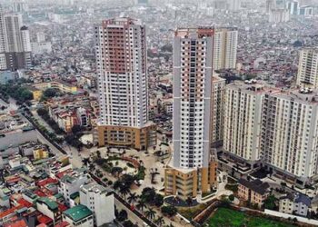 Cách để người trẻ sớm mua được nhà
