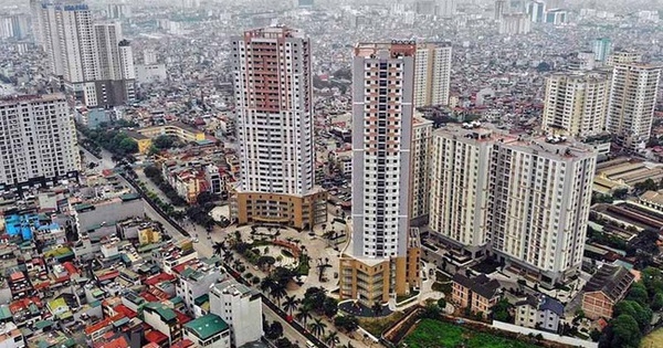 Cách để người trẻ sớm mua được nhà