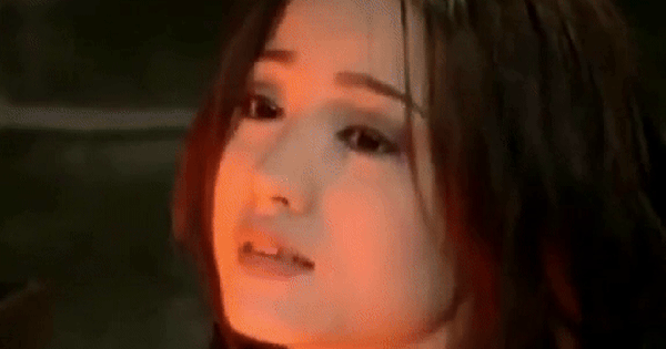 Tượng đài nhan sắc sở hữu đôi mắt đẹp nhất màn ảnh Việt, khiến 2 triệu người “đứng hình” trên MXH là ai?