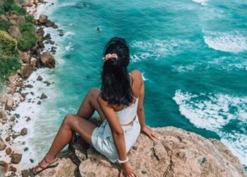 Top những hòn đảo hot nhất Việt Nam mà ai cũng muốn đi 1 lần trong đời: Lựa chọn tuyệt vời cho các kỳ nghỉ!