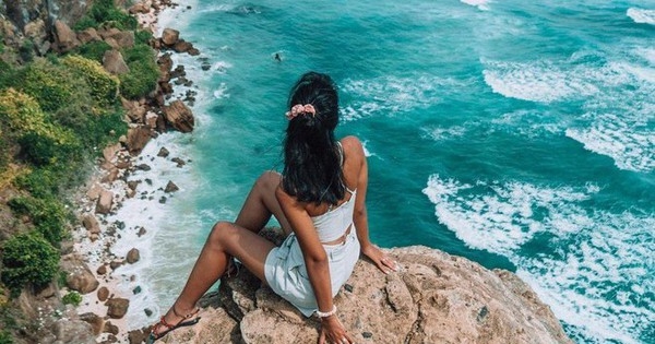 Top những hòn đảo hot nhất Việt Nam mà ai cũng muốn đi 1 lần trong đời: Lựa chọn tuyệt vời cho các kỳ nghỉ!
