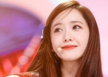 Những sai lầm khi dùng kem chống nắng