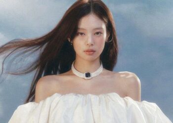 Jacquemus – Mặt trời, chàng thơ hay là bậc thầy marketing của thời trang đương đại